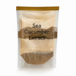 Home sea cucumber extract