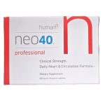 Home neo40 professional