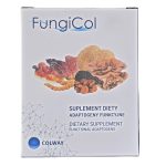 Home fungicol dietary suplement