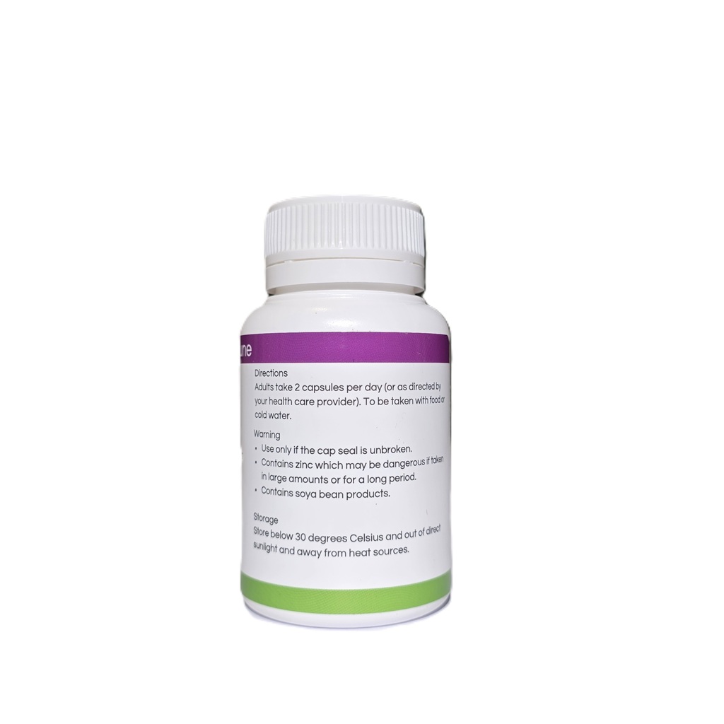 immune support capsules immune support capsules