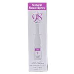 Home nasal spray 30ml