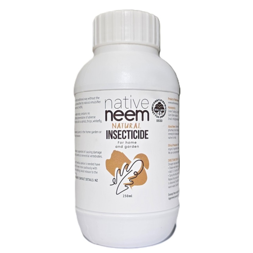 organic neem oil insecticide organic neem oil insecticide