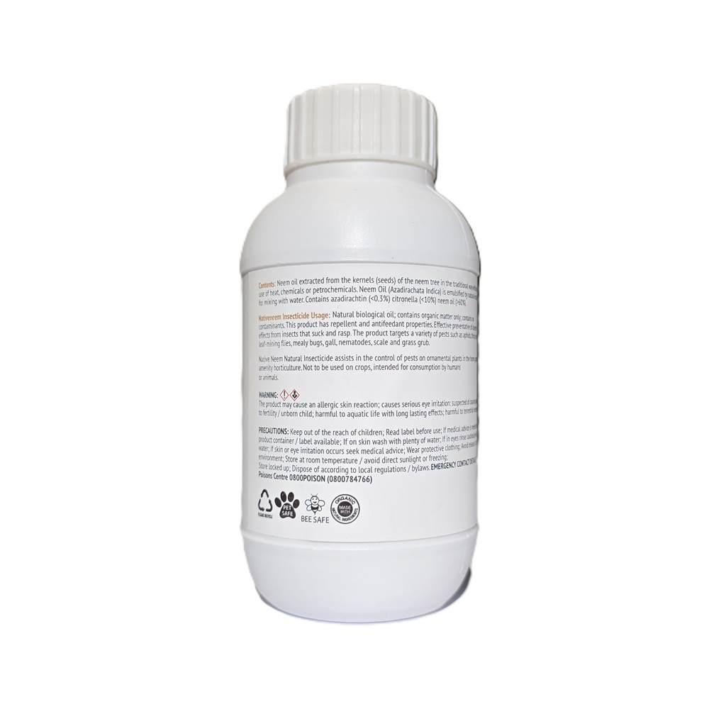 organic neem oil insecticide organic neem oil insecticide