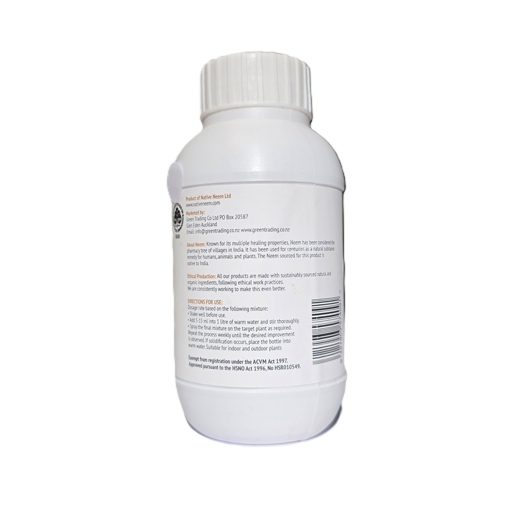 organic neem oil insecticide organic neem oil insecticide