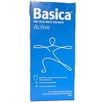 Home basica active 300g